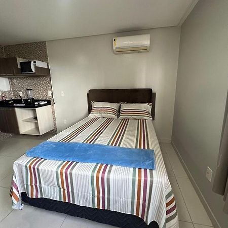 Macambira Home Service Campina Grande Exterior photo