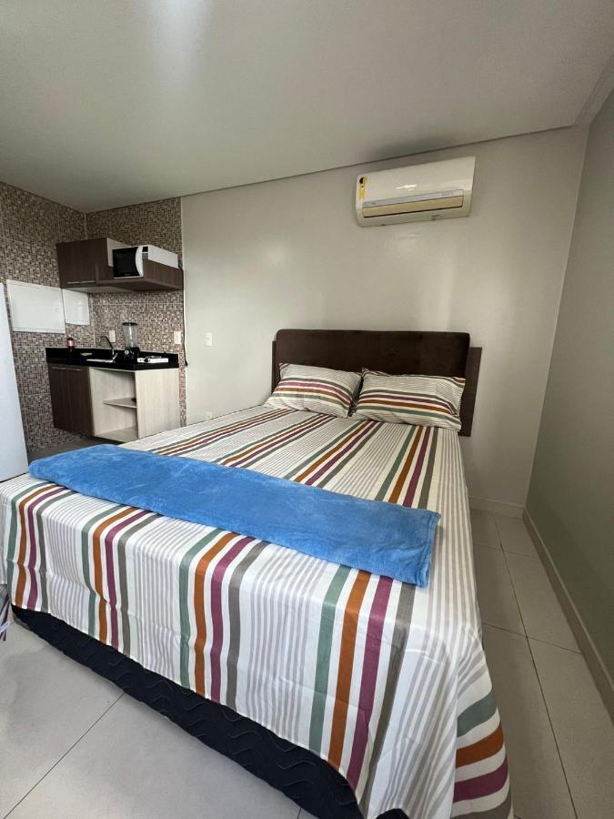 Macambira Home Service Campina Grande Exterior photo