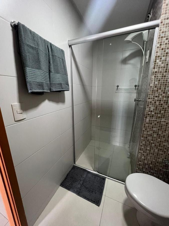 Macambira Home Service Campina Grande Exterior photo